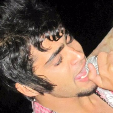 Armaan music