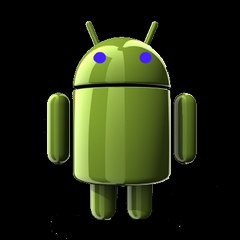 Free Android Games