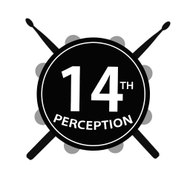 14th Perception