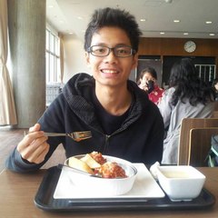 Wai Lam Chan
