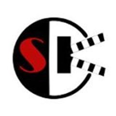 Ciaksocial