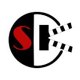 Ciaksocial