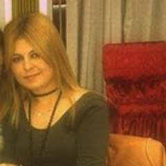 Tuuba Uluışık