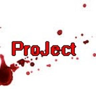 ProJect