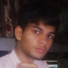 M SHAKIR YOUSUF