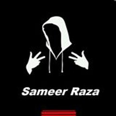 Sameer Raza