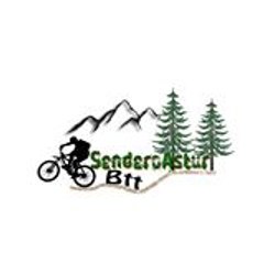 Senderoastur Btt