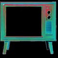 tvwatchr