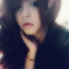 ไอรีน ออล