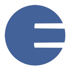 E League Celebrity Basketball