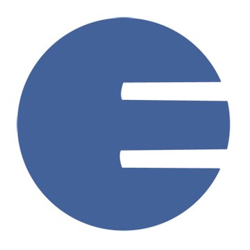 E League Celebrity Basketball