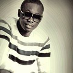 Official Dj Abdel Sn