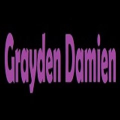 Grayden Damien