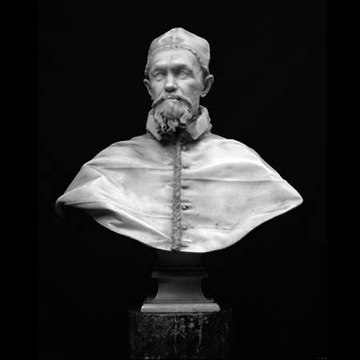 Inocencio Meléndez Julio