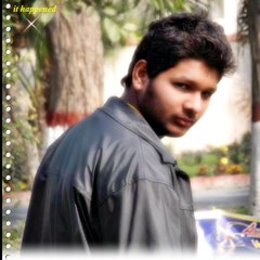 muhammad arbaz