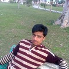 Zami Awan 3