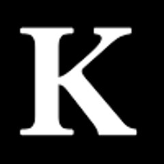 L'enseignement de Krishnamurti
