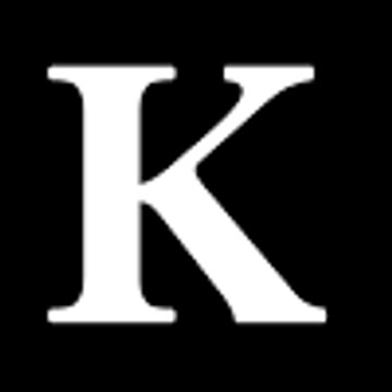 L'enseignement de Krishnamurti