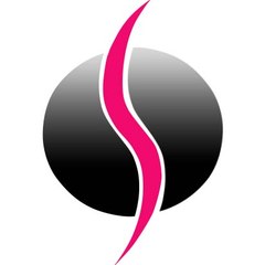 She9