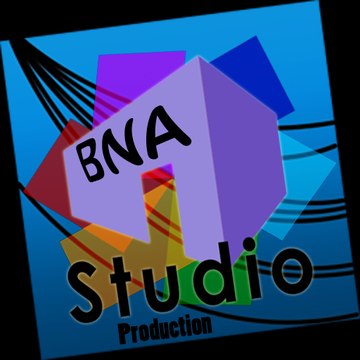BN Studio