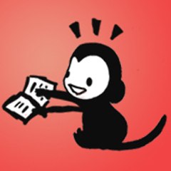 Le 4ème Singe