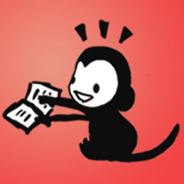 Le 4ème Singe