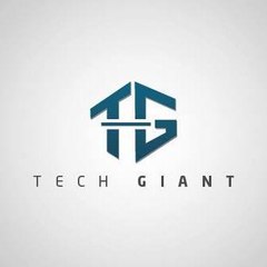 Tech Giant Bangladesh Ltd.
