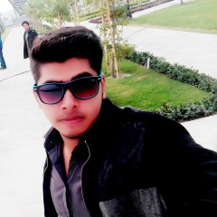 Umer Rasheed