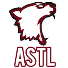 Mathis ASTL_Officiel