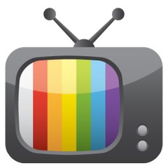 TAMILRAINBOW