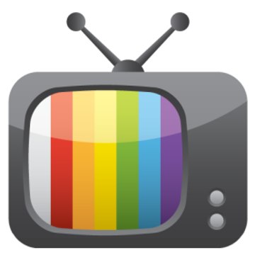 TAMILRAINBOW