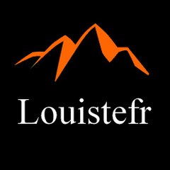 Louiste