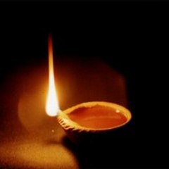 Hazrat Wasif Ali Wasif (R.A)