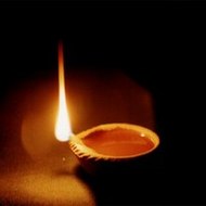 Hazrat Wasif Ali Wasif (R.A)