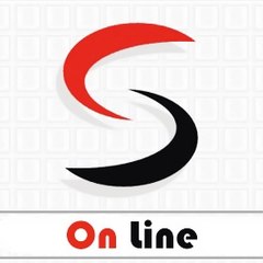 Shahed Online ヅ