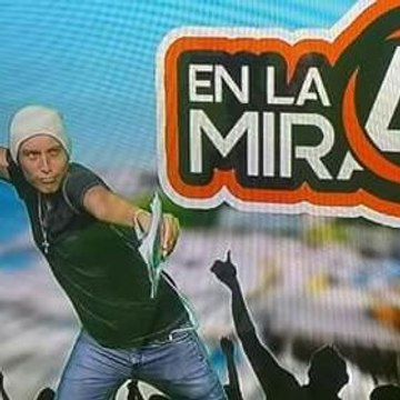 Dreamsajuan 8