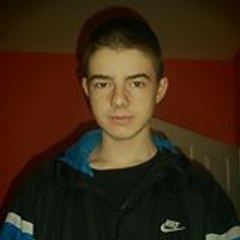 Aleksandar Colovic
