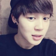 JiminHyuk