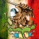 El Mexi Cano
