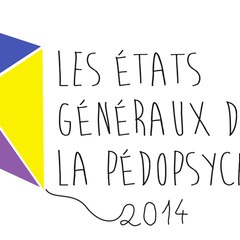 webmestre api Les Etats Generaux de Pedopsychiatri