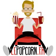 LePopCorn.fr