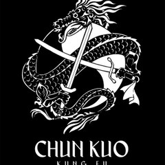 ChunKuoKungFu