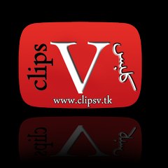 clips variety