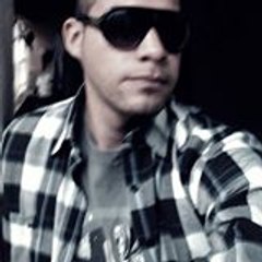 Nest Rubio