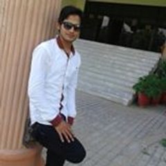 Alee Zaib