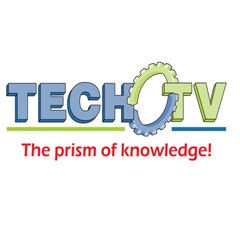 Tech TV Pakistan