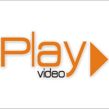 playallvideos