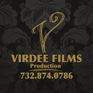 VIRDEE FILMS