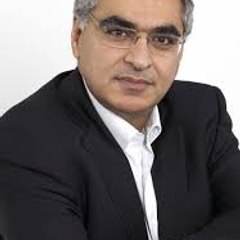 Abdullah Ali1a