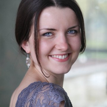 Ava Wood